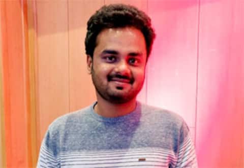 7 வருடங்களுக்குப் பிறகு தேவ் பட இயக்குனருக்கு கிடைத்த வாய்ப்பு!