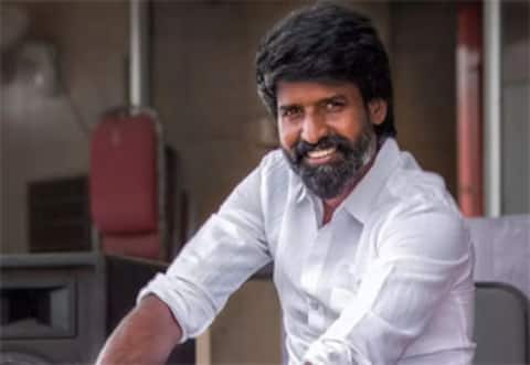 நடிகர்கள் உண்மை ஹீரோக்கள் அல்ல : நடிகர் சூரி வெளிப்படை