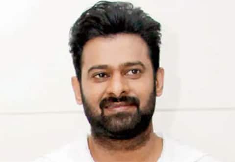 சென்னையும், தமிழும்…. பிரபாஸ் நெகிழ்ச்சி…