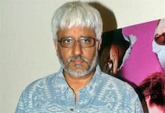 சிறை எனக்கு ஐந்தாம் வீடு போல ; ஜாமினில் விடுதலையான இயக்குனர் விக்ரம் பட் விளக்கம்