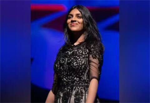 அட..டா... மதுரை சாப்பாடு: அமீனா ரபீக் ஆனந்தம்