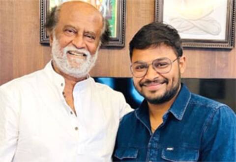 ரஜினி படப்பிடிப்பு எப்போது : சிபி சக்கரவர்த்தி சொன்ன பதில்