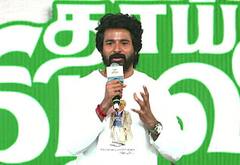 தாய்கிழவி நல்ல லாபம்; அடுத்தடுத்து படங்களை தயாரிக்கும் சிவகார்த்திகேயன்