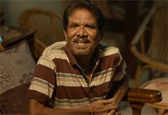 மருத்துவமனையில் இருந்து டிஸ்சார்ஜ் ஆன பாரதிராஜா : வீட்டில் ஓய்வெடுத்து வருகிறார்