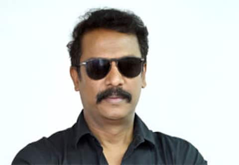 சினிமா இயக்குவதை மறந்துவிட்டேனா? நடிகர் சமுத்திரக்கனி பதில்