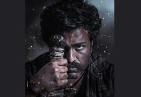 யஷ், பிரபாஸ் பாணியில் களமிறங்கும் சர்வானந்த்