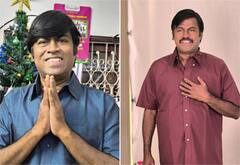 ஒத்தரோசாவில் இருந்து ஒரு நடிகன்