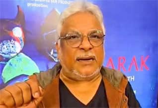சென்சார் போர்டின் இரட்டை நிலைப்பாடு ; தி கேரளா ஸ்டோரி இயக்குனர் குற்றச்சாட்டு