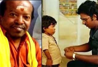 பிளாஷ்பேக்: ஒரே படத்தில் அனைத்தையும் இழந்த தவக்களை