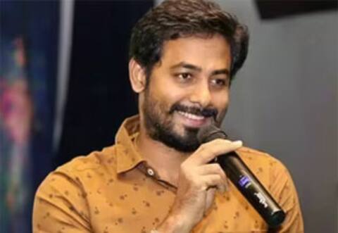 தனிப்பட்ட வாழ்க்கைக்கு கருத்து கூறுவது அநாகரிகம் : ஆரி