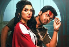 திருத்தப்பட்ட வீடியோவுடன் வா வாத்தியார் தெலுங்கு ரிலீஸ்