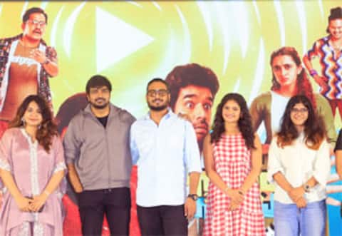 சிகரெட், மதுவை தொட்டதில்லை: சதீஷ் பெருமிதம்