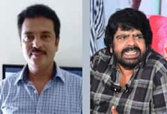 மைதிலி என்னை காதலி நடிகர் மறைவு: டி.ராஜேந்தர் இரங்கல்