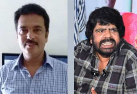 மைதிலி என்னை காதலி நடிகர் மறைவு: டி.ராஜேந்தர் இரங்கல்