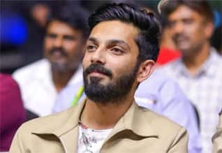 அல்லு அர்ஜுன் படத்திற்கு அனிருத் சம்பளம் எவ்வளவு தெரியுமா...
