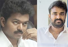 தலைவா படத்தில் பிரச்னைக்குரிய வார்த்தைகளை சேர்த்தது யார்? : சஸ்பென்ஸ் உடைத்த இயக்குனர் விஜய்