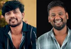 தனுஷ் 56 படத்தில் உறியடி விஜய்குமார்?