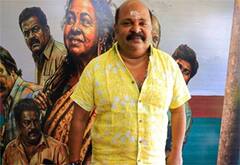 கமலை பார்க்க வேண்டும் என்று சொன்னதுமே அழைப்பு வந்தது : சிங்கம்புலி