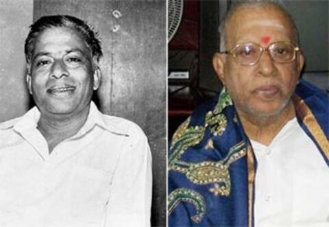 பிளாஷ்பேக்: பாடலாசிரியராக, வசனகர்த்தாவாக கலையுலகின் கவனம் ஈர்த்த இயக்குநர் கே எஸ் கோபாலகிருஷ்ணன்