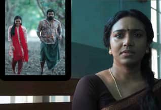 விஜய்சேதுபதி ஜோடியாக கவர்ச்சி நடிகை நிஷா