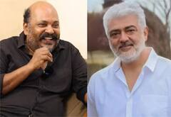 பேச்சுத்துணைக்காக சம்பளம் கொடுத்து சிங்கம்புலியை மலேசியா அழைத்துச் சென்ற அஜித்