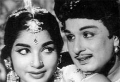 பிளாஷ்பேக்: “அரசகட்டளை” என பெயர் மாற்றமான எம் ஜி ஆரின் “பவானி”