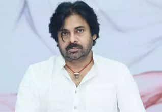 ஆன்லைன் மோதல், ரசிகர்கள் சண்டை வேண்டாம் - பவன் கல்யாண் அட்வைஸ்