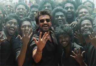 மே 15ல் கருப்பு ரிலீஸ் ?, காத்திருப்பு முடிவுக்கு வருமா?