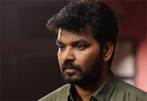 கைவசம் பல படங்கள் : வெற்றிக்காக ஏங்கும் ஜெய்