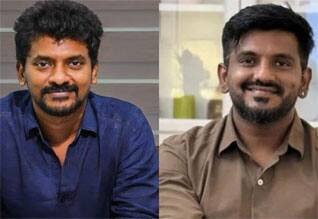 சிம்பு படத்தில் நெல்சனுக்கு பதிலாக அஸ்வத் மாரிமுத்து