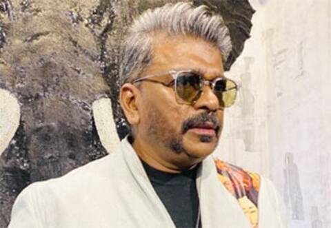 உஸ்தாத் பகத் சிங் விழாப் பேச்சு : மன்னிப்பு தெரிவித்த பார்த்திபன்