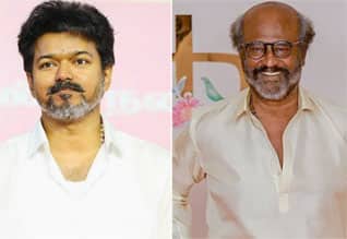 ரஜினிகாந்த் Vs விஜய் : வெளிப்படை மோதல் ஆரம்பம்