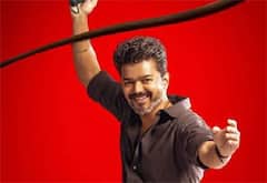 ஜனநாயகன் படத்துக்கு அடுத்த சிக்கல் : தேர்தல் கமிஷன் தடையில்லா சான்றிதழ் தரணுமாம்