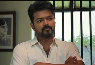 ஜனநாயகன் எப்போது வெளியாகும்?
