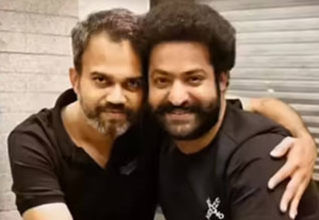 டிராகன் படத்தின் ஒருநாள் படப்பிடிப்பு செலவு 1.5 கோடியாம்