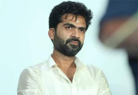 ஆண்டுக்கு மூன்று, நான்கு படங்கள் : சிம்புவின் திட்டம்