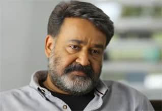ஆளுமை உரிமை : நீதிமன்றத்தை நாடிய மோகன்லால்