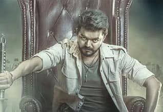 எப்பதான் சர்ட்டிபிகேட் கொடுப்பீங்க? என்னதான் பிரச்னை? தத்தளிக்கும் ஜனநாயகன் படக்குழு