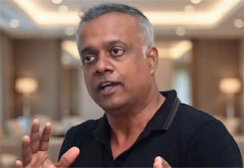 தயாரிப்பாளருக்கு 4.25 கோடி வழங்க வேண்டும்:  கவுதம் மேனனுக்கு கோர்ட் உத்தரவு