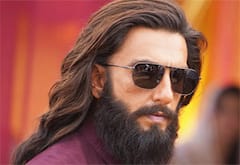 பாகுபலி 2 வசூலை முறியடித்த துரந்தர் 2
