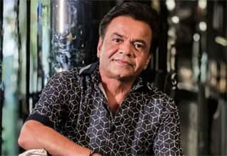 எனது நடிப்பில் பன்முகத் திறமையை வெளிப்படுத்த விரும்புகிறேன் : ராஜ்பால் யாதவ்