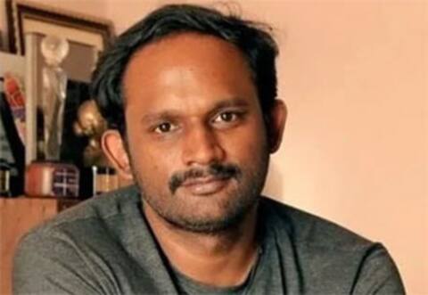 இயக்குனர் மணிகண்டன் ஏன் பேசவில்லை