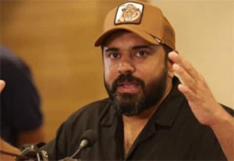 சினிமாக்காரர்களுக்கு ஞாயிறு கட்டாயம் விடுமுறை வேண்டும் : நிவின்பாலி வலியுறுத்தல்