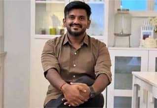 தெலுங்கு படத்தை இயக்க தயாராகும் அஸ்வத் மாரிமுத்து