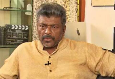 சாதி, மதம் இல்லாதவர் சான்றிதழ் கேட்டு விண்ணப்பித்த நடிகர் பார்த்திபன்