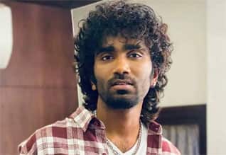 தெலுங்கு இயக்குனருடன் இணையும் பிரதீப் ரங்கநாதன்