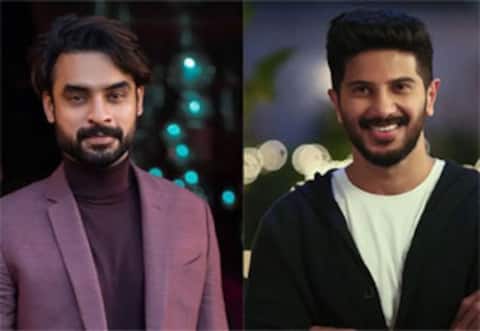 துல்கர் சல்மான் உடன் பிரச்னையா : மனம் திறந்தார் டொவினோ தாமஸ்