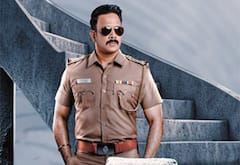 காளிதாஸ் 2 : பரத்துக்கு வெற்றியை கொடுக்குமா?