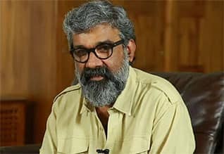 நடிகை பாலியல் புகார் : மலையாள இயக்குனர் ரஞ்சித் கைது