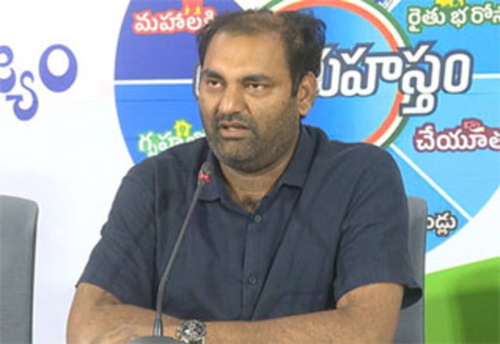 நடிகர்களுக்கு போதை பரிசோதனை செய்ய வேண்டும் : தெலுங்கானா எம்எல்ஏ பேச்சு